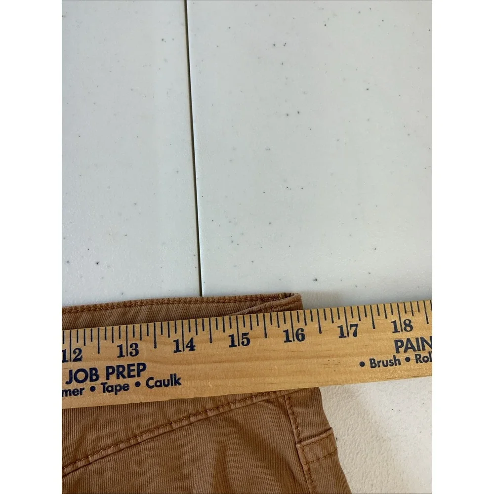 Peter Millar peter millar
